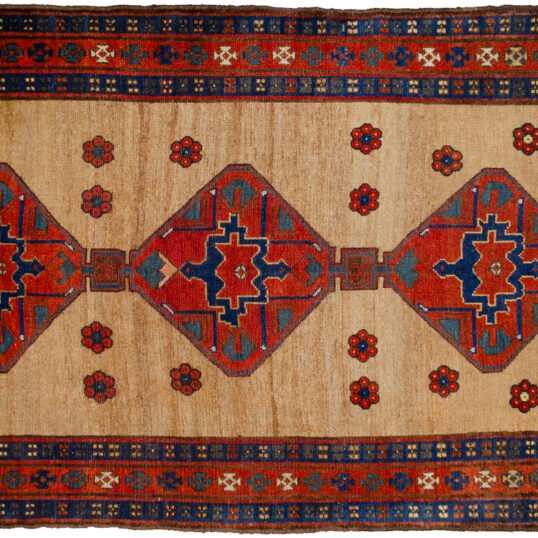 H353-Kordi-196x119cm