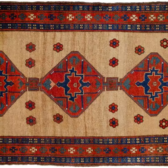 H353-Kordi-196x119cm