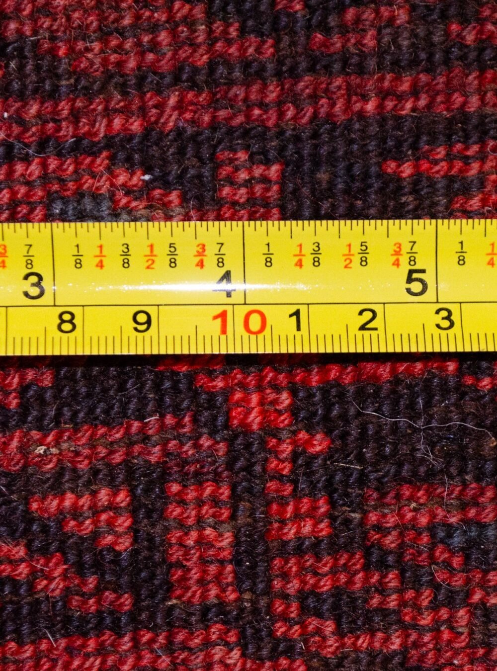 M409-Back M409-Back