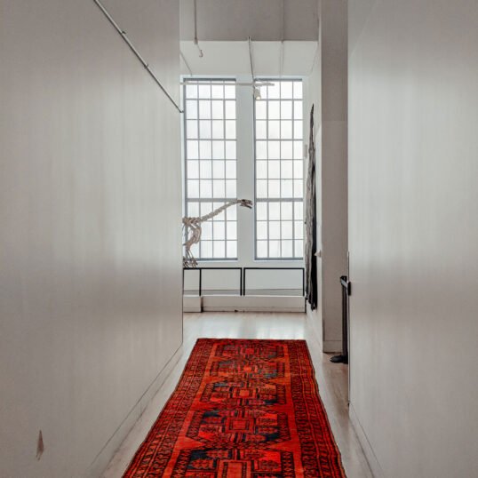 M409-Ersari-440x80cm-mock