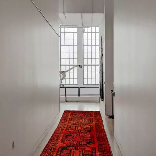 M409-Ersari-440x80cm-mock