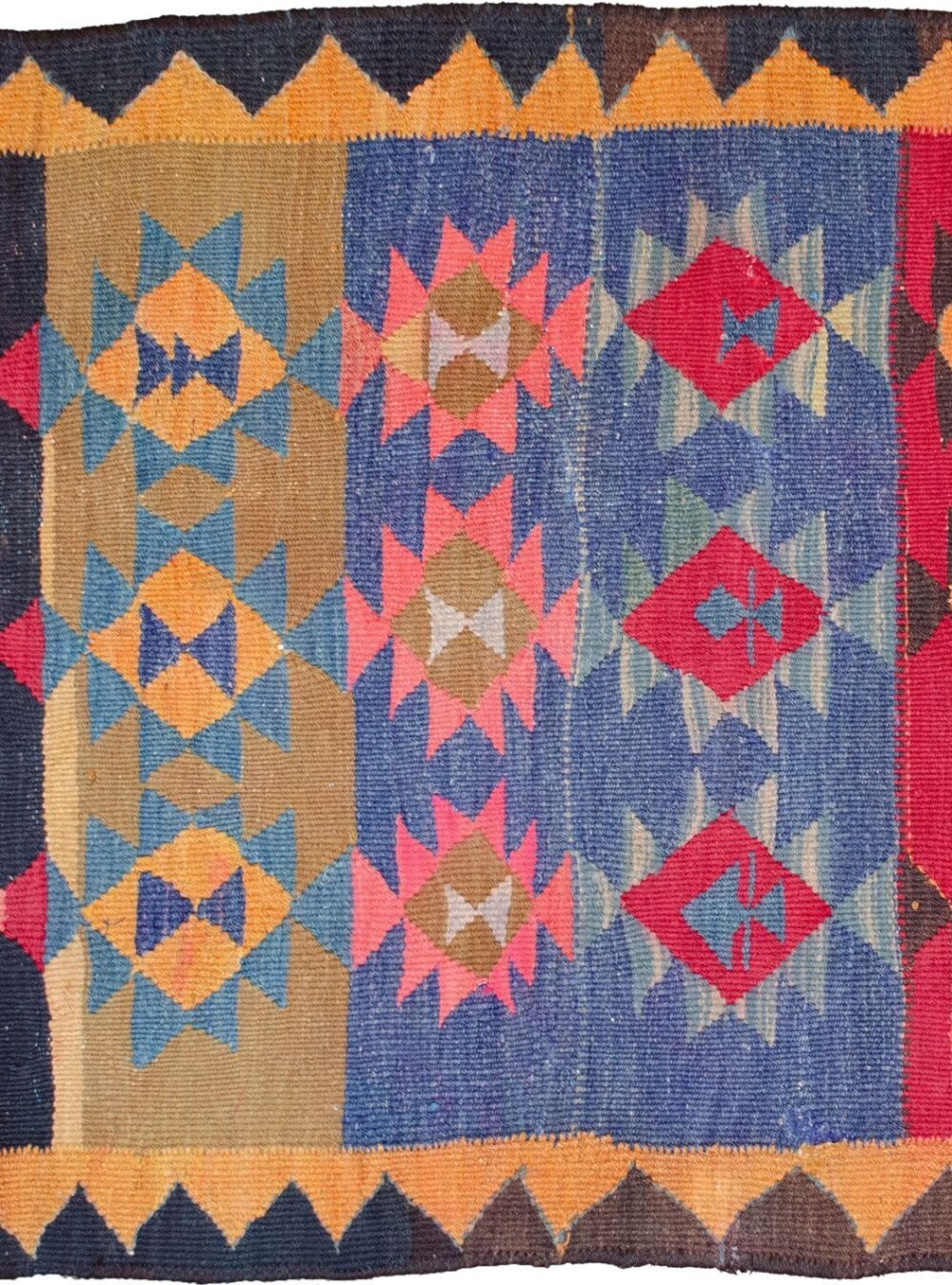 M311-Kordi-Kilim-222x130cm M311-Kordi-Kilim-222x130cm