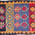 M311-Kordi-Kilim-222x130cm