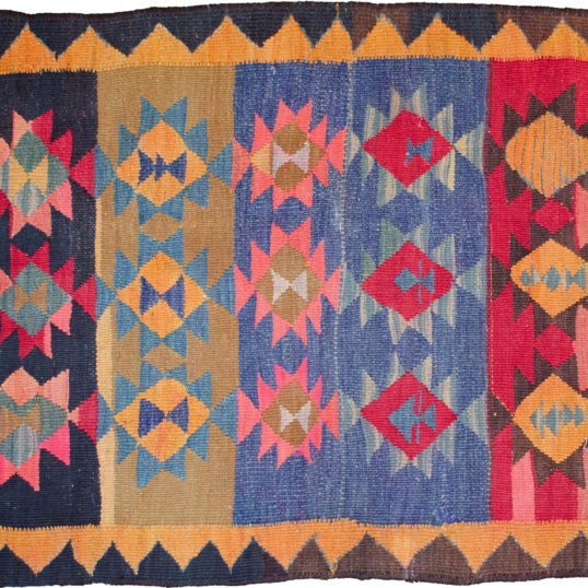 M311-Kordi-Kilim-222x130cm