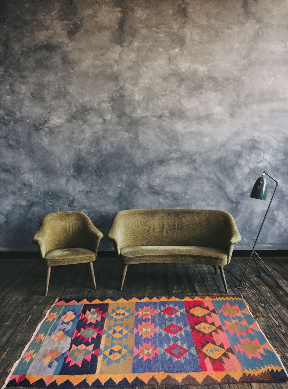 M311-Kordi-Kilim-222x130cm-mock M311-Kordi-Kilim-222x130cm-mock