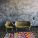 M311-Kordi-Kilim-222x130cm-mock