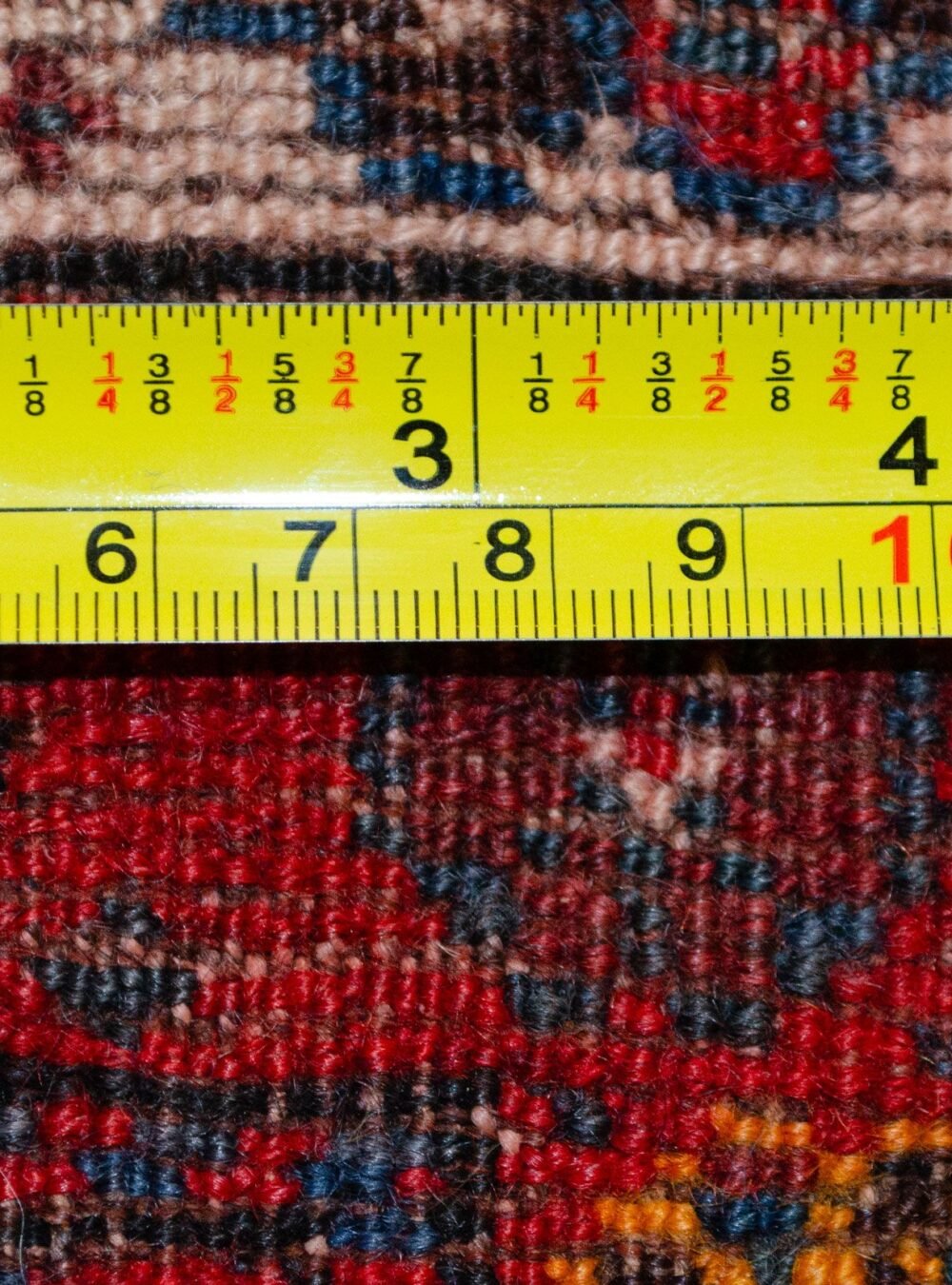 M333-Back M333-Back