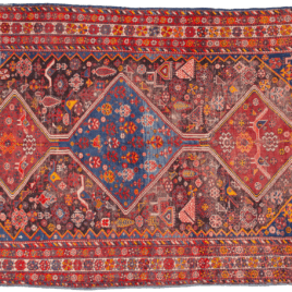 M333-Khamseh-201x123cm