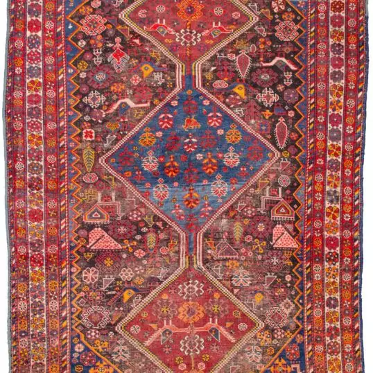 M333-Khamseh-201x123cmr