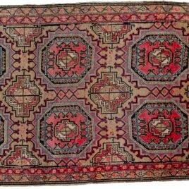 M410-Karabagh-210x112cm