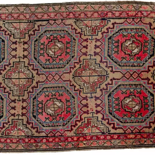 M410-Karabagh-210x112cm