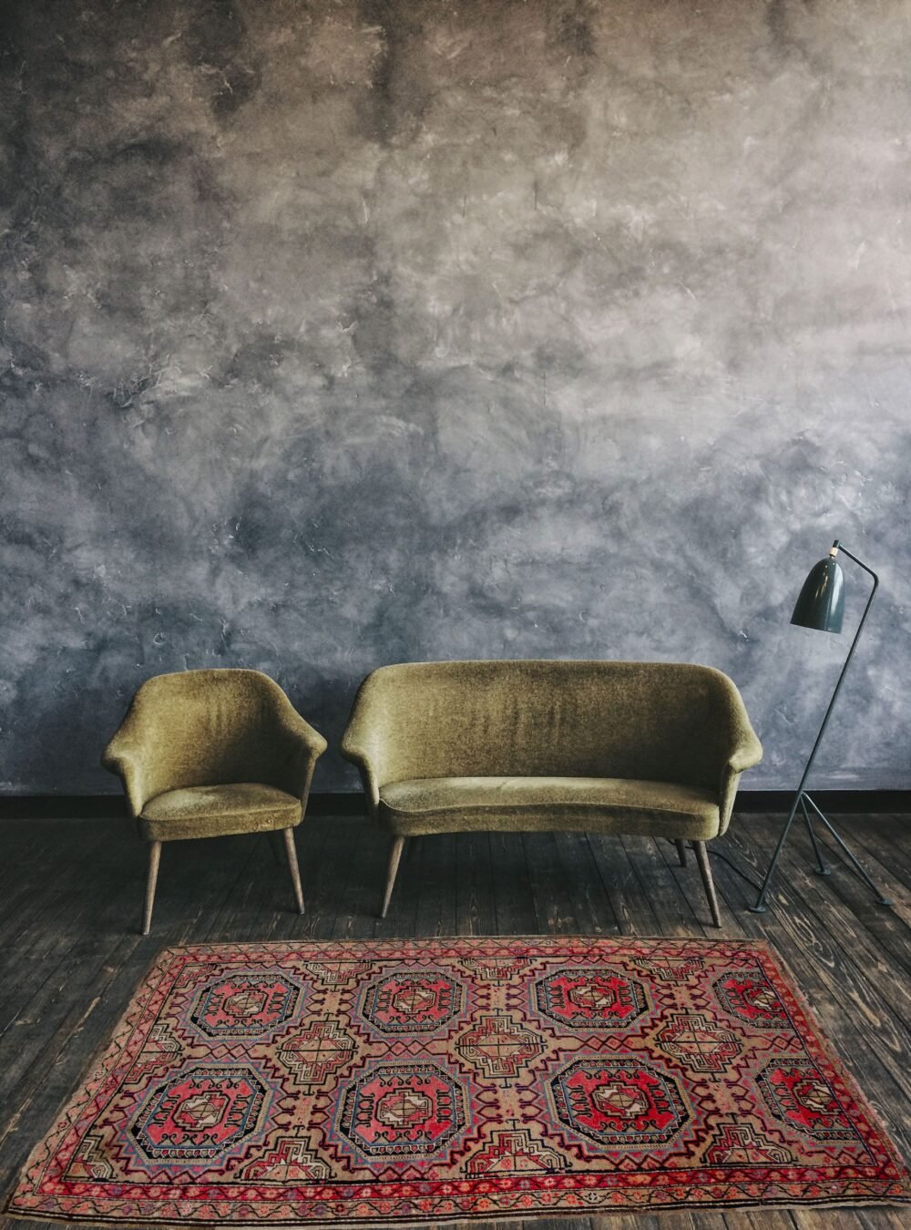 M410-Karabagh-210x112cm-mock M410-Karabagh-210x112cm-mock