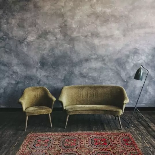 M410-Karabagh-210x112cm-mock