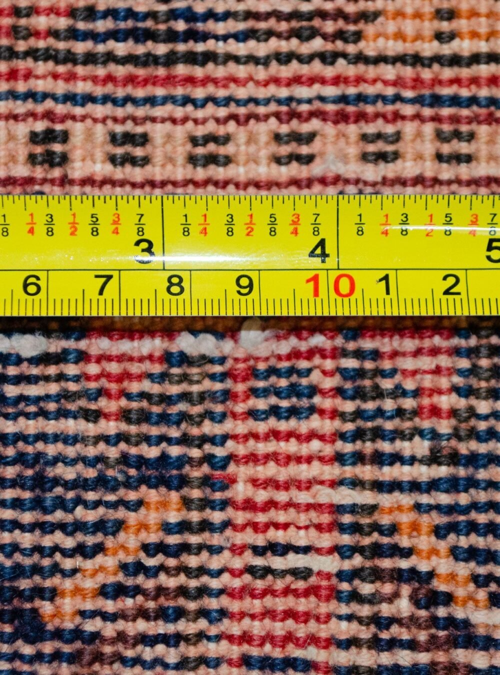 M411-Back M411-Back