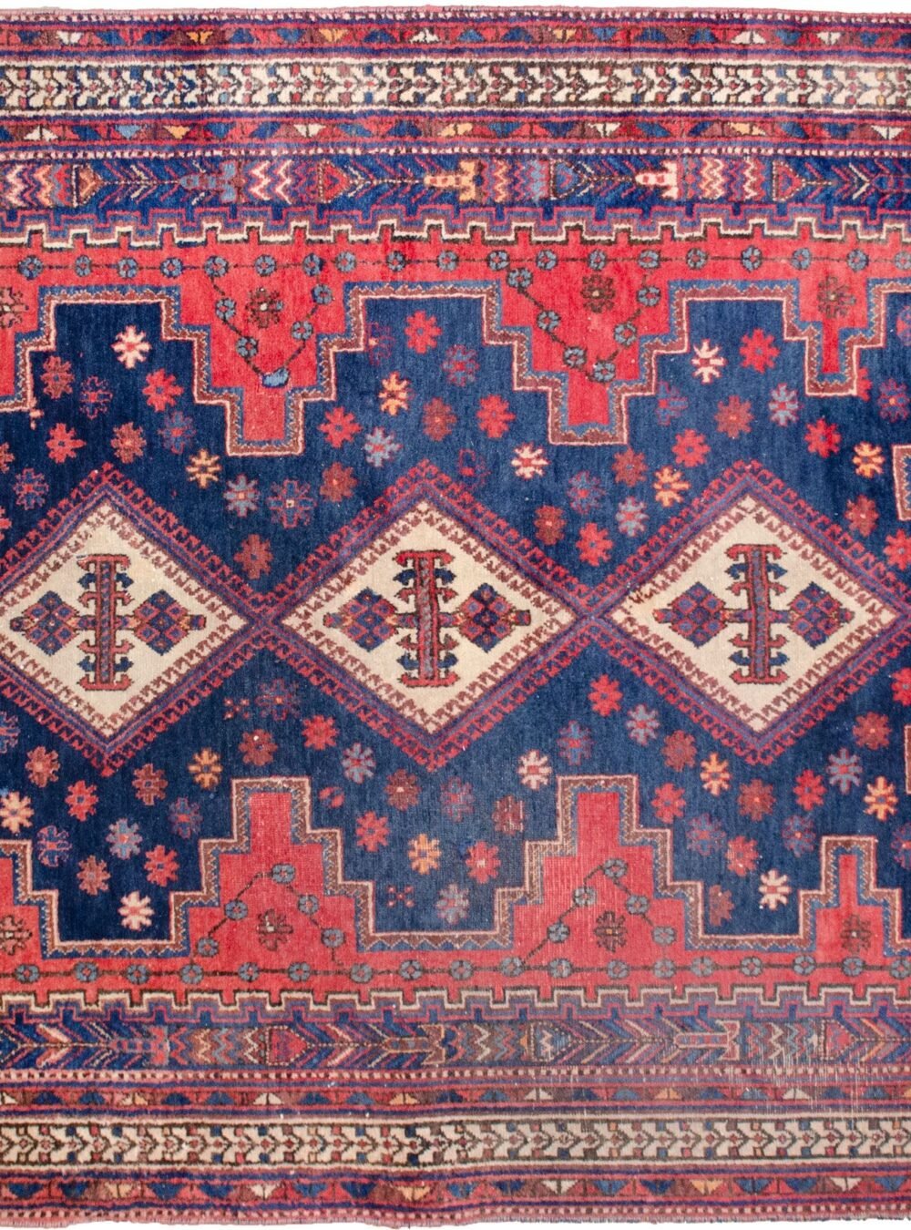 M411-Sirjan-213x154cm M411-Sirjan-213x154cm