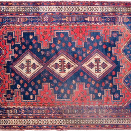 M411-Sirjan-213x154cm