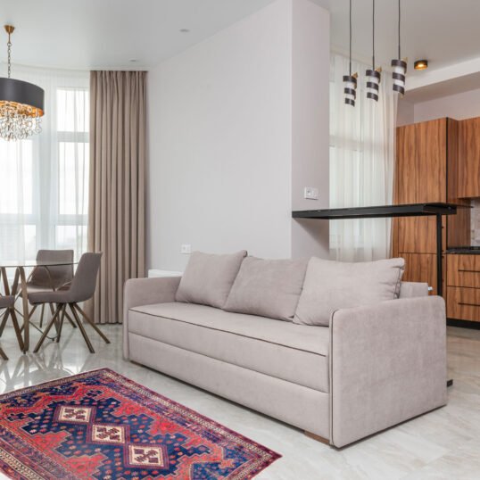 M411-Sirjan-213x154cm-mock