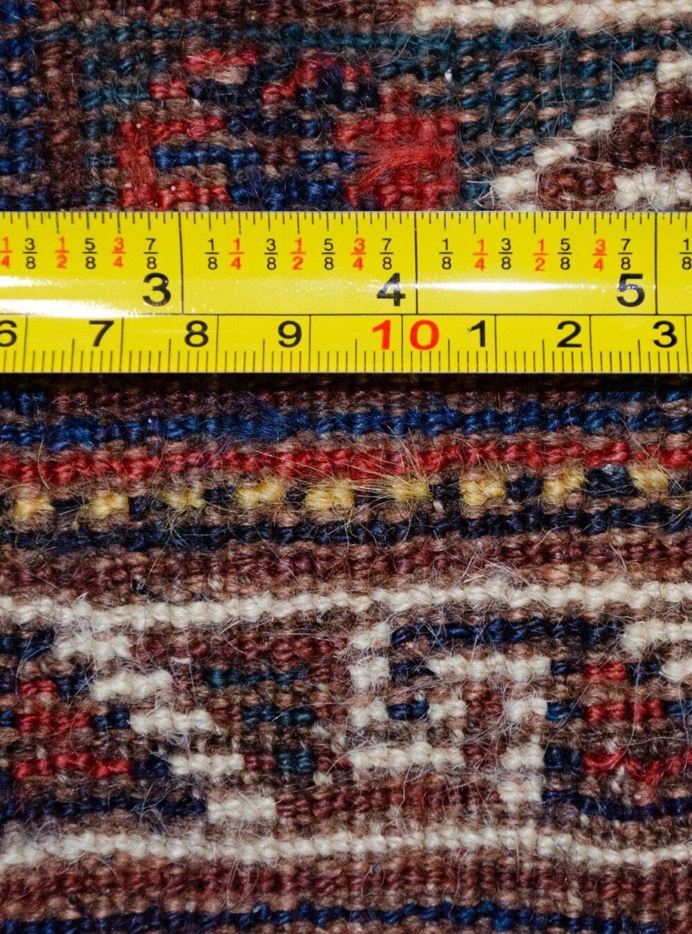 M412-Back M412-Back