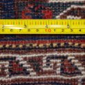 M412-Back