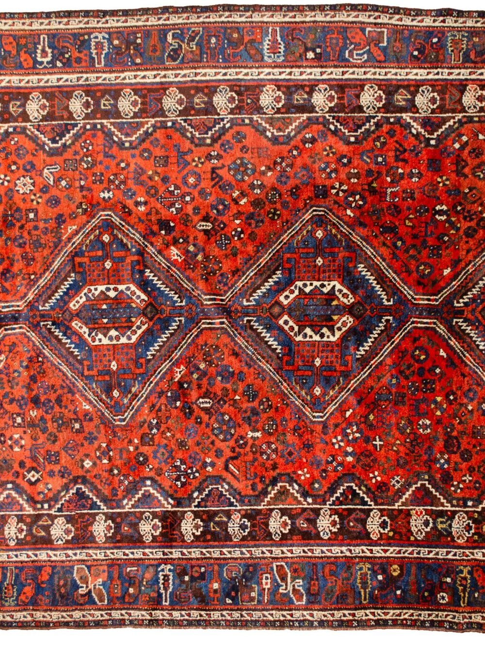 M412-Khamseh-319x205cm M412-Khamseh-319x205cm