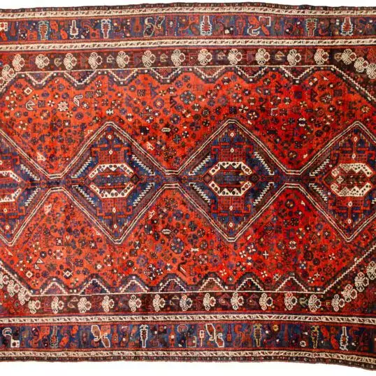 M412-Khamseh-319x205cm