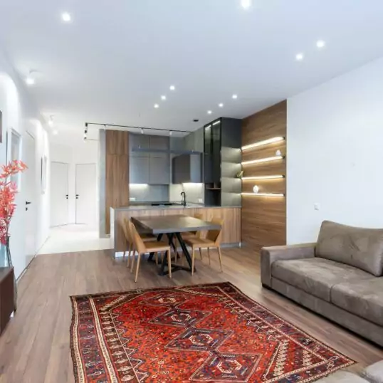 M412-Khamseh-319x205cm-mock