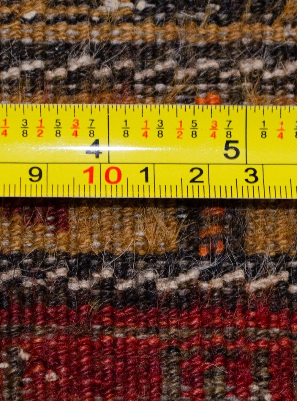 H354-Back H354-Back