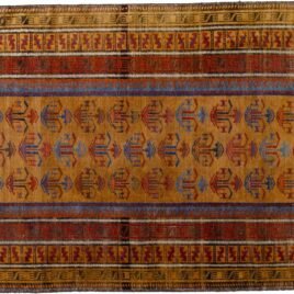 H354-Baluch-296x101cm