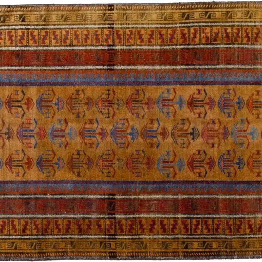 H354-Baluch-296x101cm