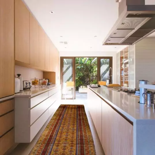 H354-Baluch-296x101cm-mock