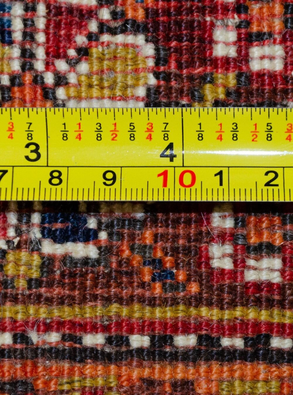 H355-Back H355-Back