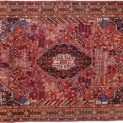 H355-Qashqai-245x154cm