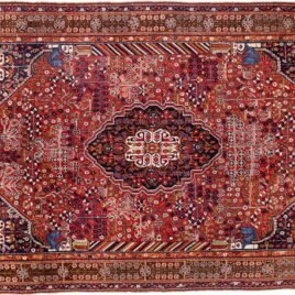 H355-Qashqai-245x154cm