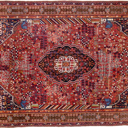 H355-Qashqai-245x154cm