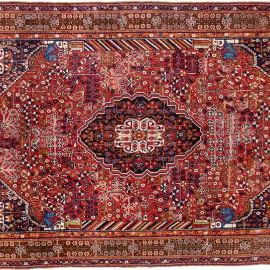 H355-Qashqai-245x154cm