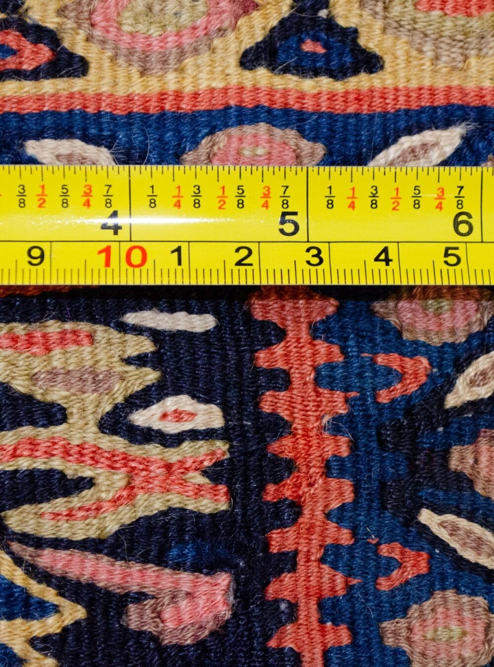 H356-Back H356-Back