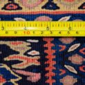 H356-Back