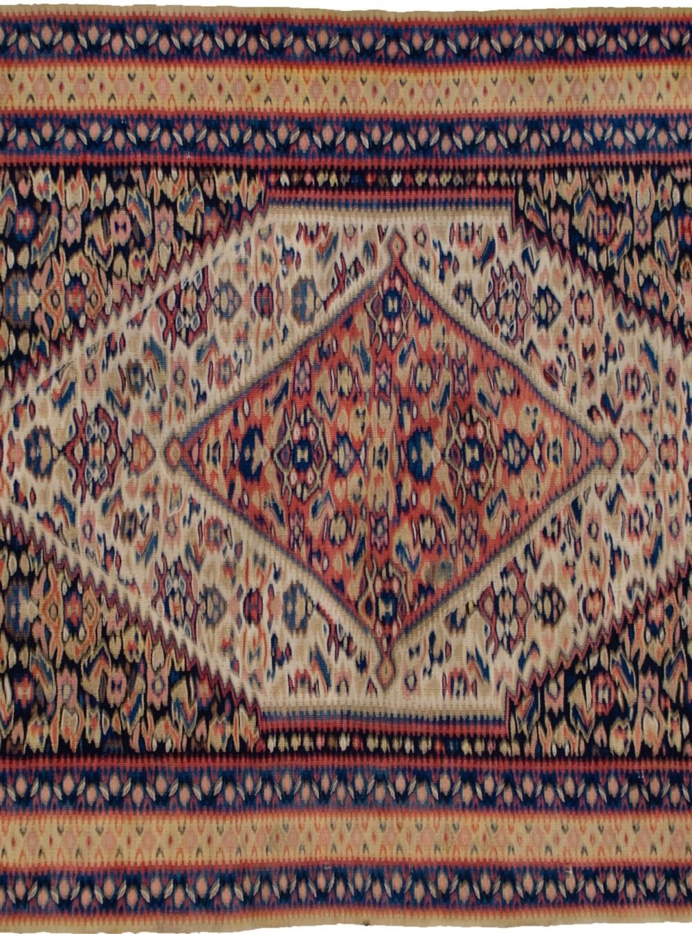 H356-Senneh-145x102cm H356-Senneh-145x102cm