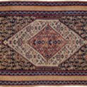 H356-Senneh-145x102cm