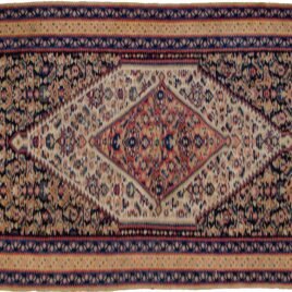 H356-Senneh-145x102cm