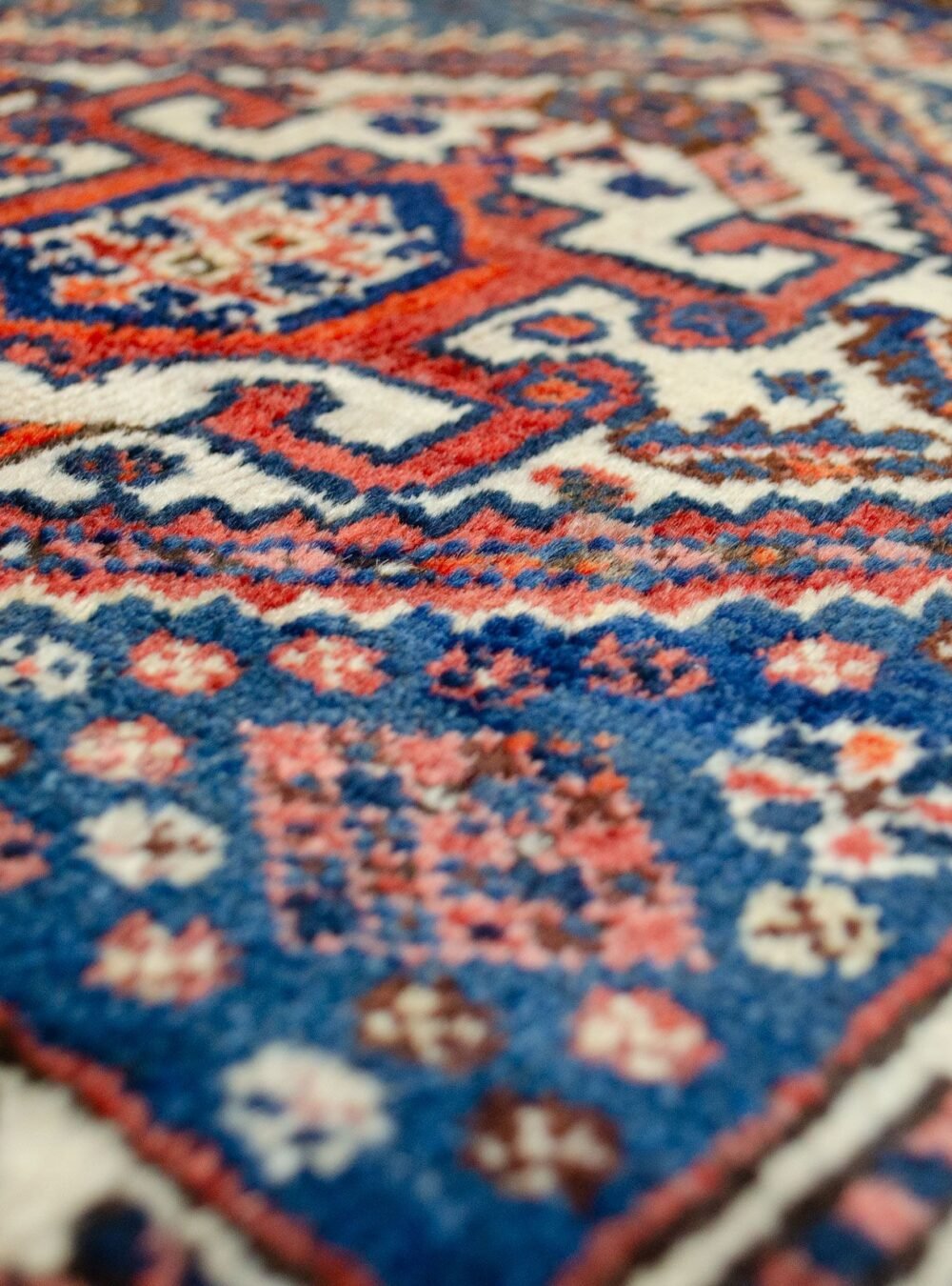 H357-Angle H357-Angle
