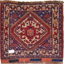 H357-Back