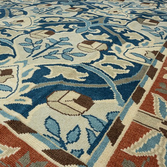 13567---330x289----002