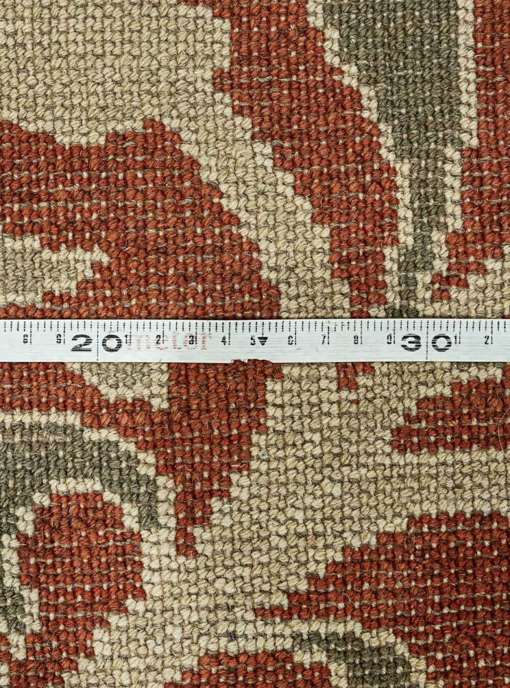 13567---330x289----003 13567---330x289----003