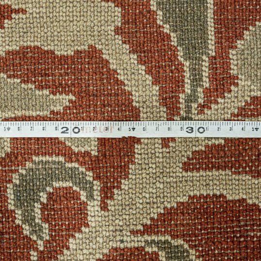 13567---330x289----003