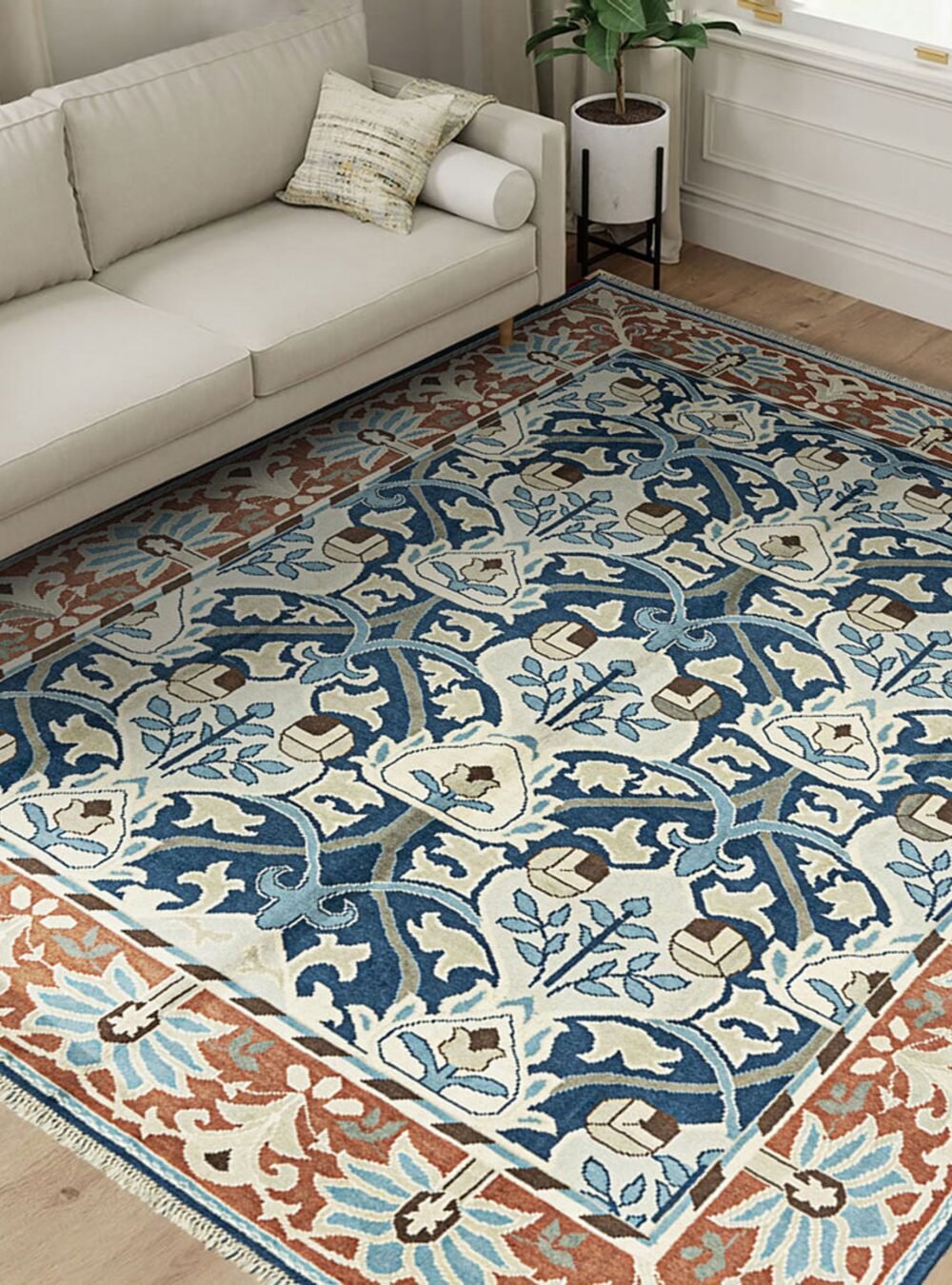 13567---330x289----decoration 13567---330x289----decoration