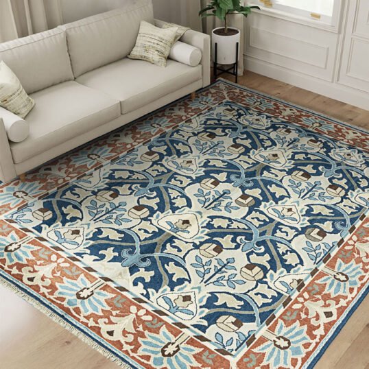 13567---330x289----decoration