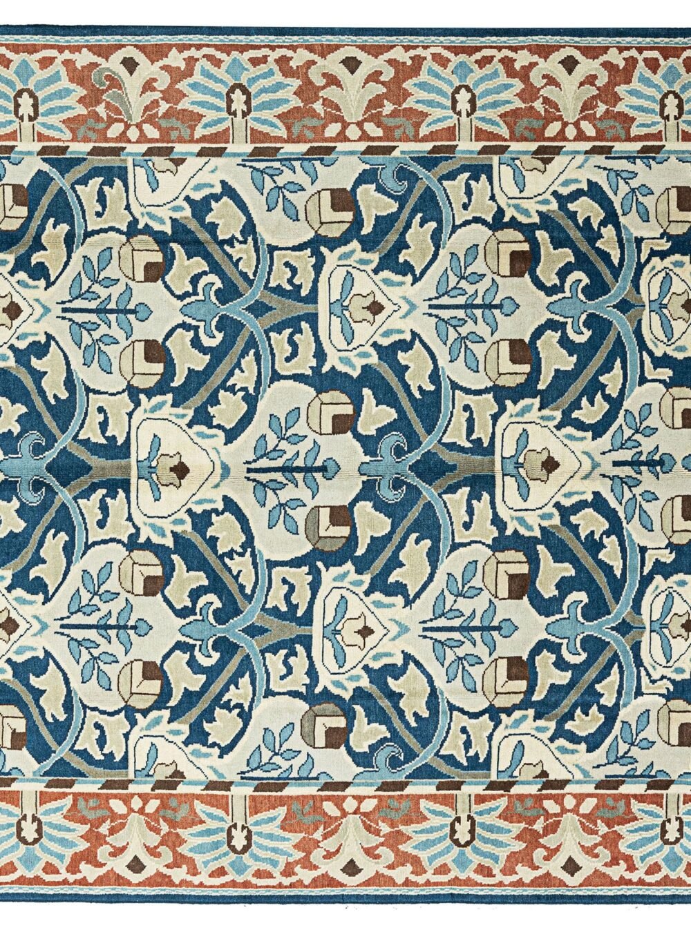 13567-William-Morris--330x289----001 13567-William-Morris--330x289----001