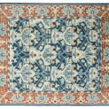 13567-William-Morris--330x289----001