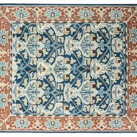 13567-William-Morris--330x289----001